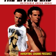 Kino Zaangażowane: The Living End