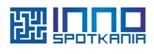 INNOspotkania - Nauka, biznes, praktyka przyszłością Pomorza