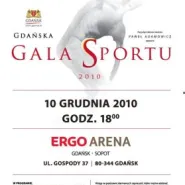 VIII Gala Sportu
