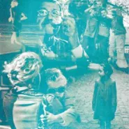Album dla Gdańska - wystawa pokonkursowa