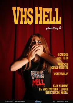 VHS Hell 6