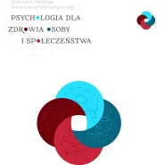 36 Kongres Polskiego Towarzystwa Psychologicznego