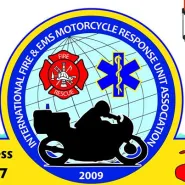 Międzynarodowy Kongres Motocyklowego Ratownictwa Medycznego