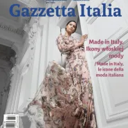 Gazzetta Italia