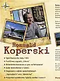 Prelekcja Romualda Koperskiego 