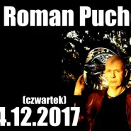 Roman Puchowski