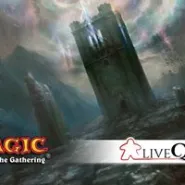 Magic: the Gathering - Commander