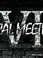 DirtyDanzig presents: Local meeting 6