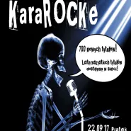 KaraROCKe - Nowe tytuły!