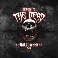 Halloween: Tribute to The Dead