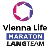 Vienna Life Maraton Langteam, Kwidzyn 2017