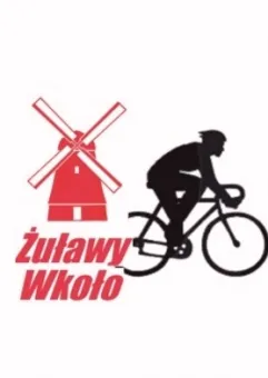 Maraton rowerowy Żuławy Wkoło 2017