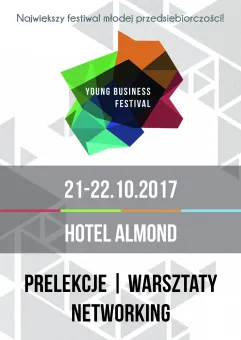 Young Business Festival 2017