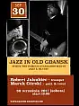 Jazz In Old Gdansk -  Jakubiec & Górski