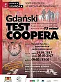 Gdański Test Coopera