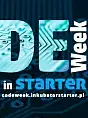 Codeweek in Starter
