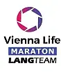 Vienna Life Maraton Langteam, Kwidzyn 2017