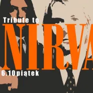 Tribute to Nirvana unplugged