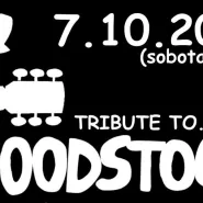 Tribute to Woodstock 69'