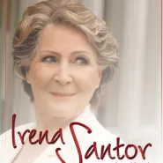 Irena Santor