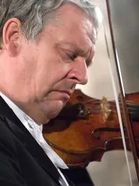 Koncert symfoniczny: Konstanty Andrzej Kulka