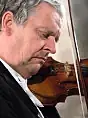 Koncert symfoniczny: Konstanty Andrzej Kulka