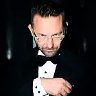 Opera? Si! Paryż dotarłeś do celu