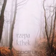 RzepA & KtheK, Broken, MinD, Cooltura