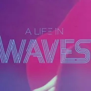 Nocne kino: A Life in Waves