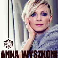 Kolędy wielkie - koncert bożonarodzeniowy Anny Wyszkoni