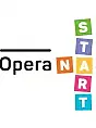 Opera na start