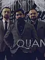 Quantum Trio,  Jarek Korbicz
