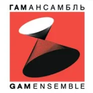 Muzyczna Performacja