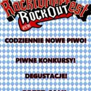 Rocktoberfest 2017