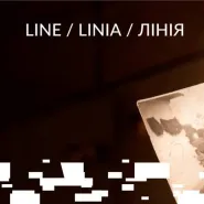 Line / Linia / лiнiя | wernisaż wystawy