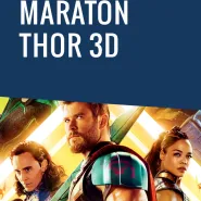 Maraton Thor3D 