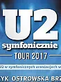 U2 symfonicznie