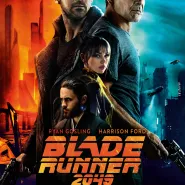 Blade Runner 2049 pokaz przedpremierowy w CINEMA3D