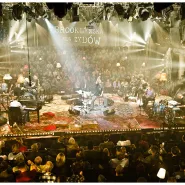 Kult Unplugged - dwa koncerty