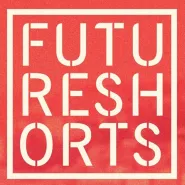Future Shorts Jesień 2017