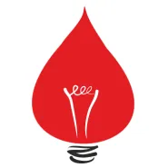 Kropelka Energii - Akcja zbiórki krwi 