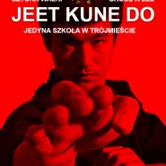 Jeet Kune Do - sztuka walki Brucea Lee (samoobrona/walka uliczna)
