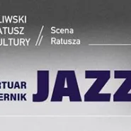 Koncerty 'Jazz i piosenka'