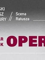 Koncerty Opera i okolice