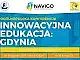 Innowacyjna edukacja