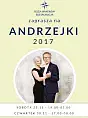 Andrzejki 2017 Sobota