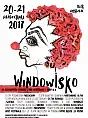 Festiwal Windowisko 2017