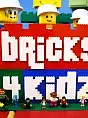 Bricks 4 Kidz® lekcja pokazowa
