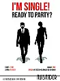 I'm Single! Ready To Party? vol. III