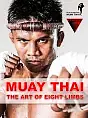 Muay Thai (kickboxing)